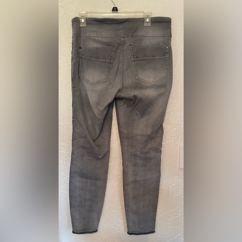 Rock & Republic jeans